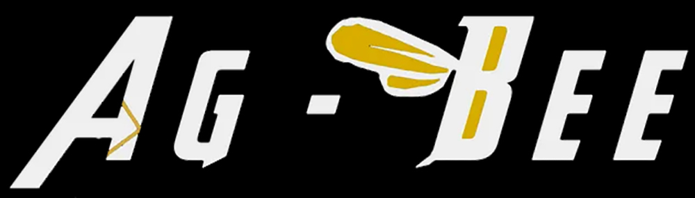 Ag-Bee LLC