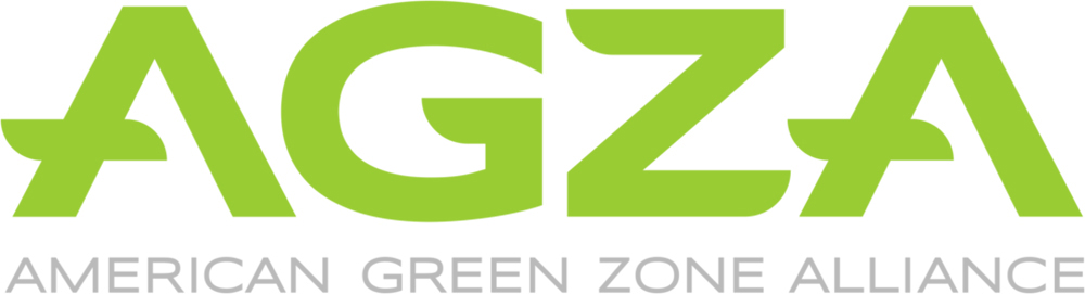 American Green Zone Alliance