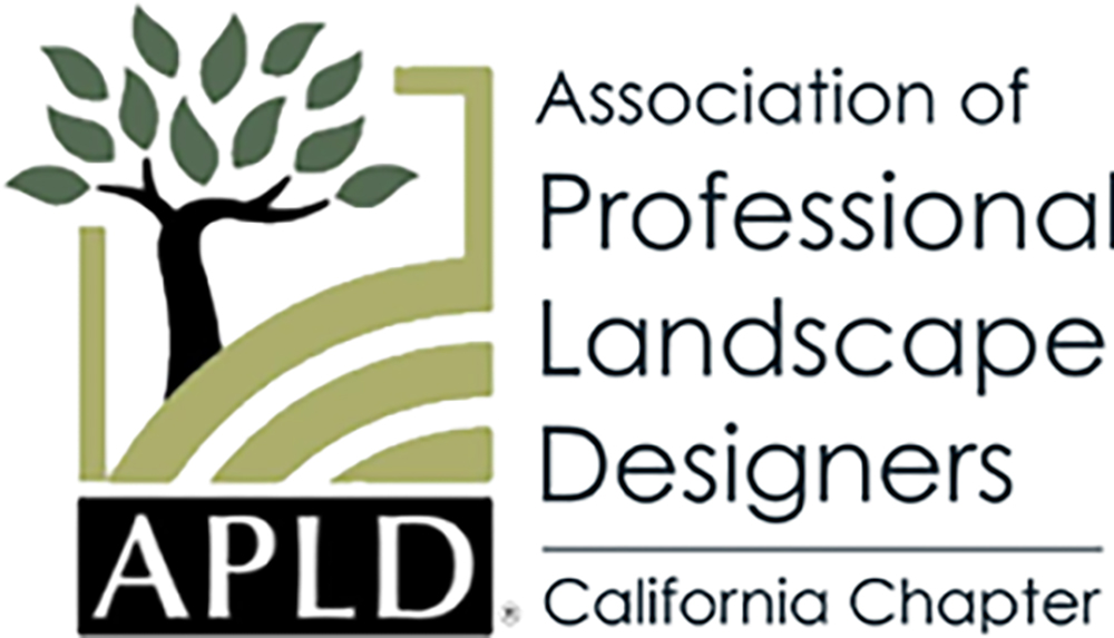 Association of Professional Landscape Designers - Greater Los Angeles District
