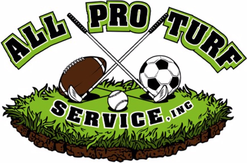 All Pro Turf Service, Inc