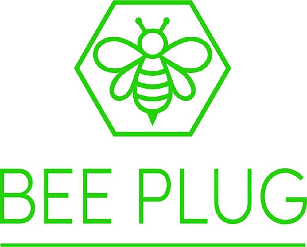 Bee Plug