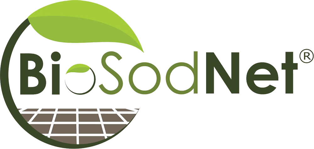 BioSodNet