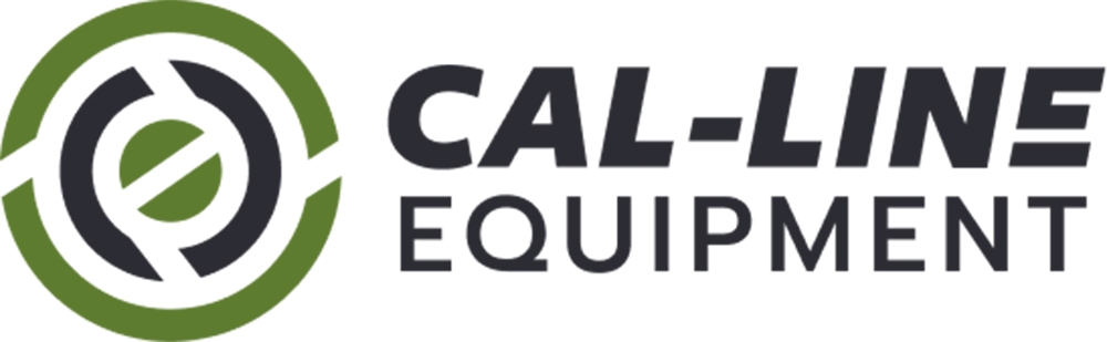 Cal-Line