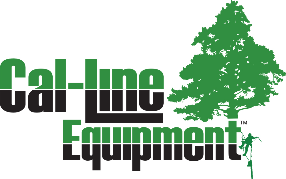 Cal-Line