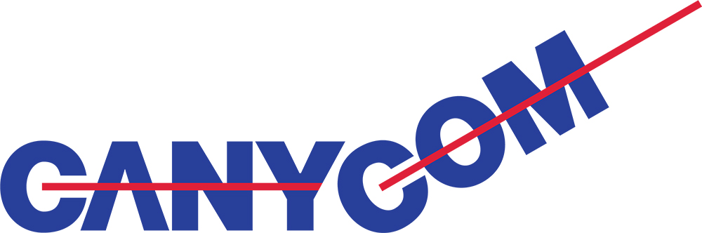 Canycom USA, Inc.