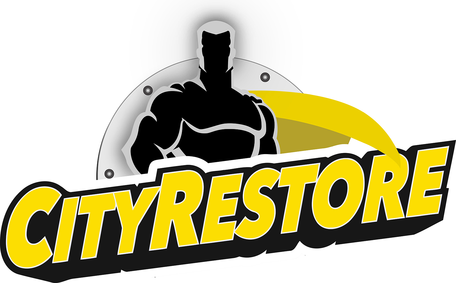 City Restore Inc