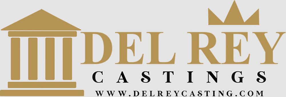 Del Rey Castings