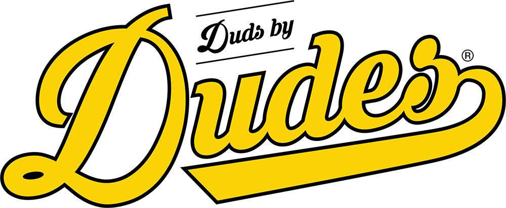 Duds by Dudes