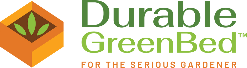 Durable GreenBed by Shelterworks Ltd.