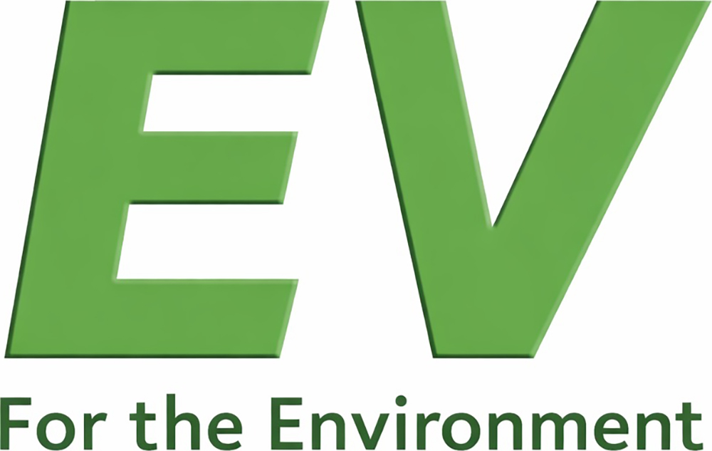 EV Materials Corp.