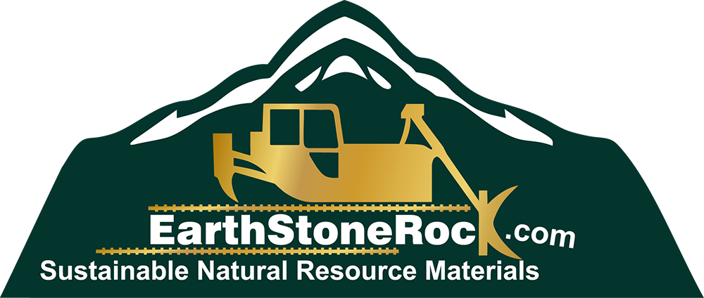 Earth Stone  Rock