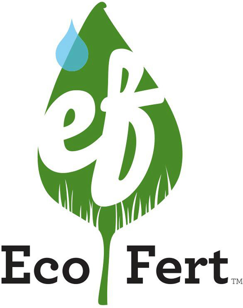 Ecofert Inc. 