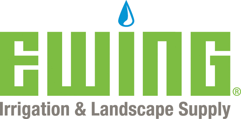 Ewing Irrigation Products