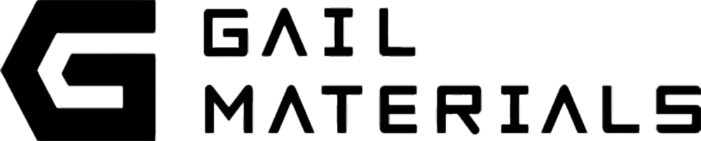Gail Materials