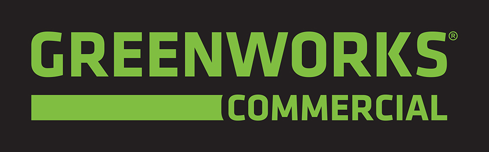 Greenworks Commerical