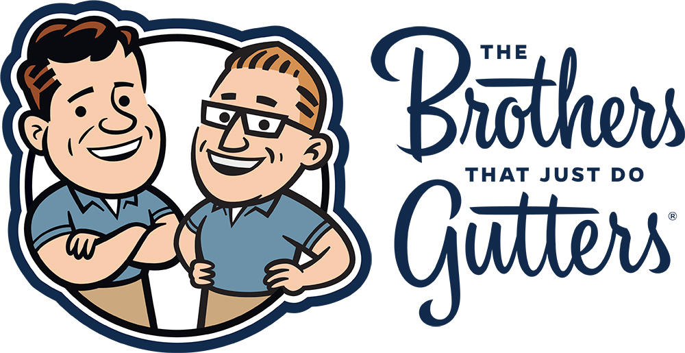 The Brothers that Just Do Gutters LLC