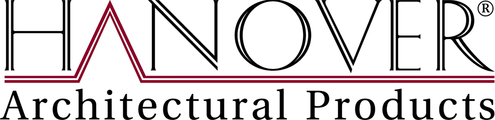 Hanover Architectural Products