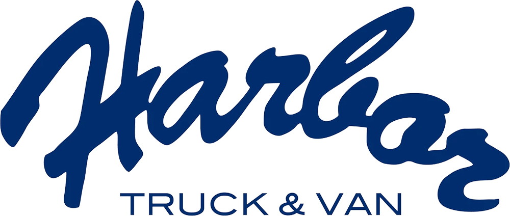 Harbor Truck Bodies