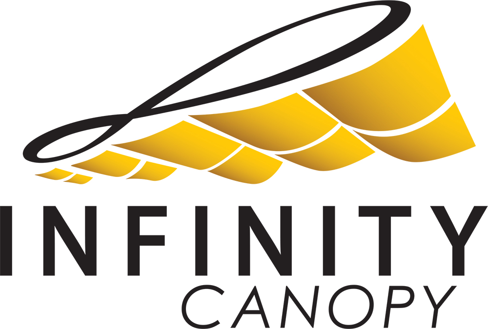 Infinity Canopy, Inc.