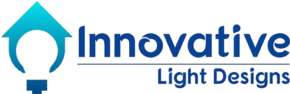 Innovative Light Designs