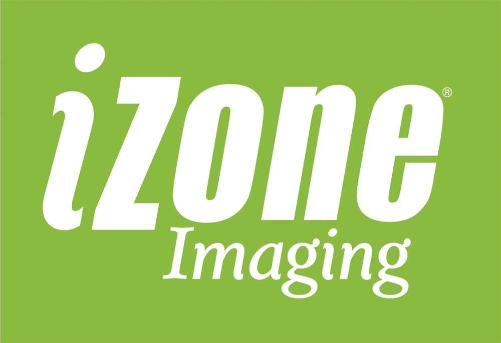 iZone Imaging