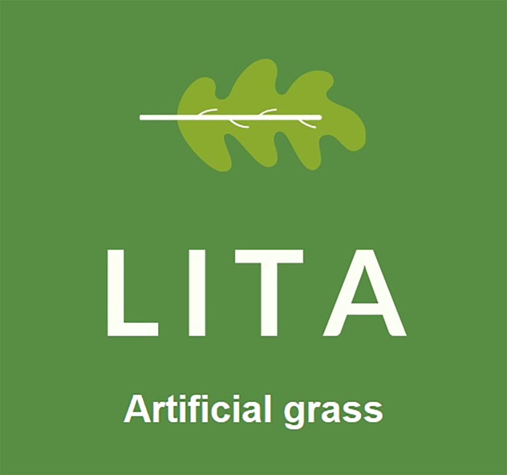 LITA Artificial Grass