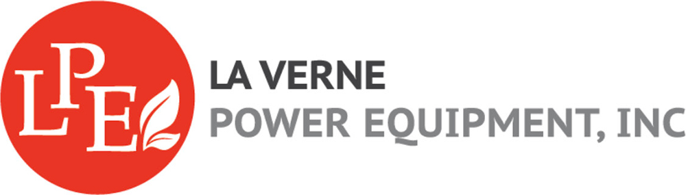 La Verne Power Equipment