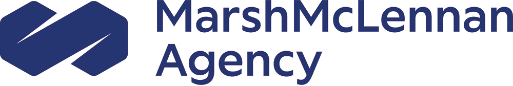 Marsh McLennan Agency 