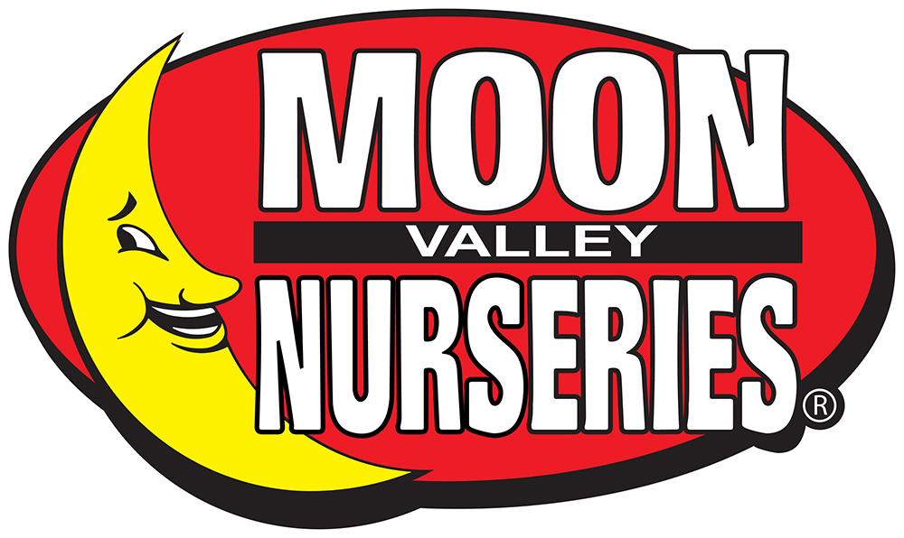 Moon Valley Nurseries