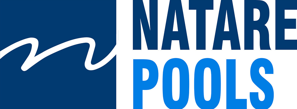 Natare Pools