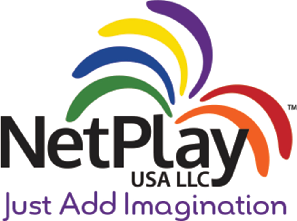 NetPlay USA