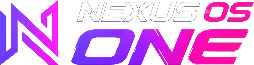Nexus Management Solutions LLC 