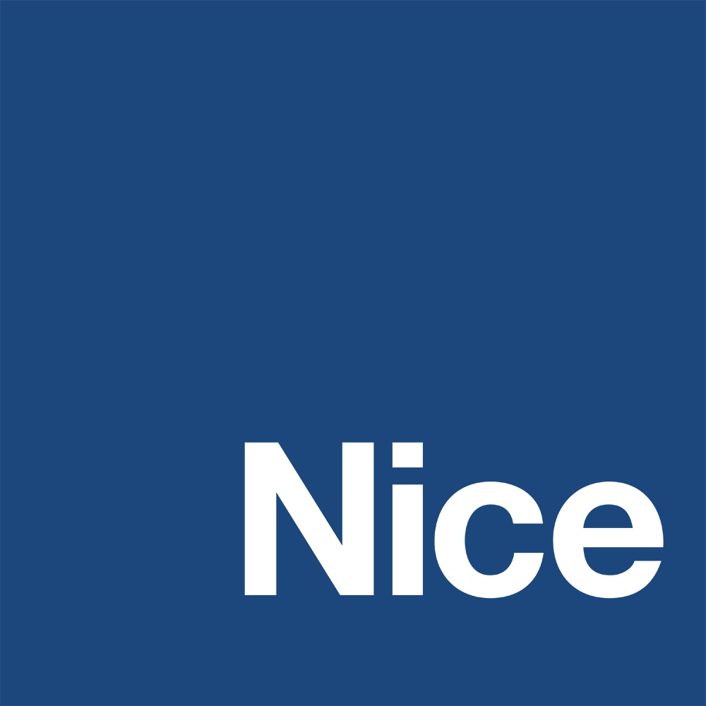 Nice/Hysecurity
