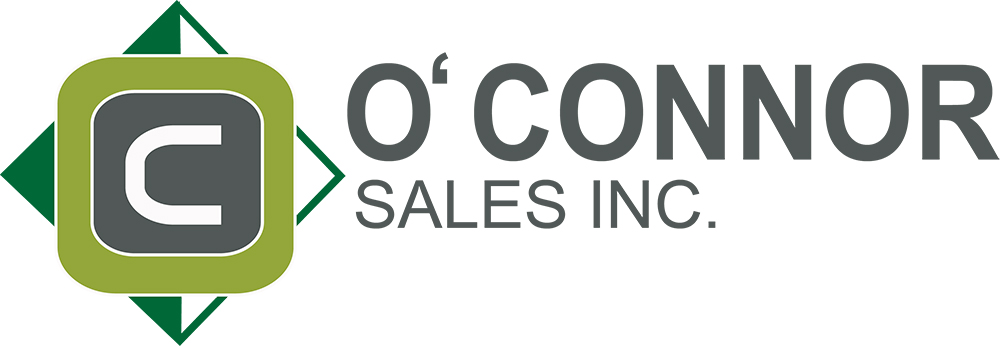 O'Connor Sales Inc