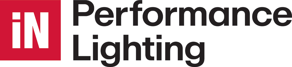 Performance iN Lighting