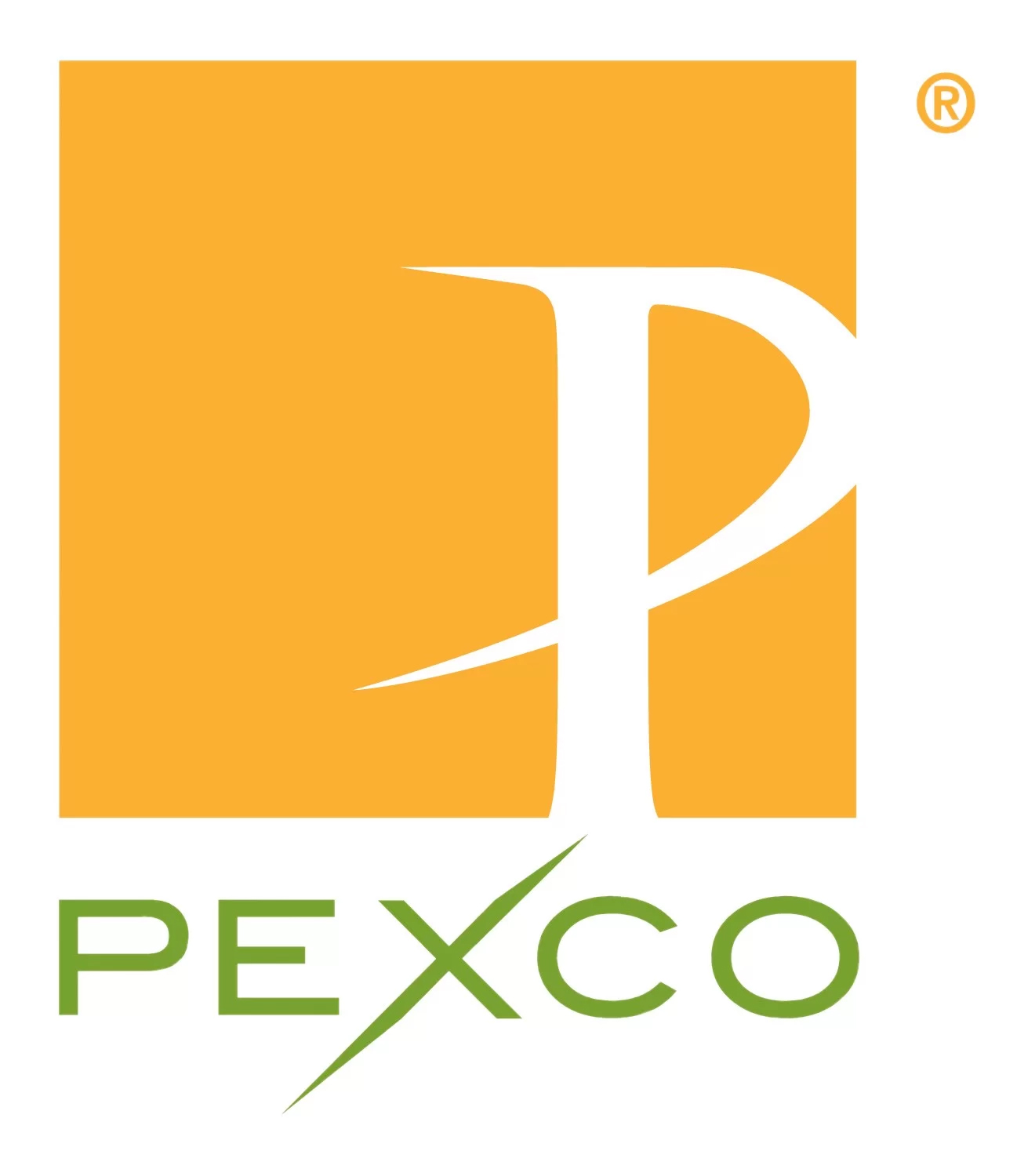 Pexco PDS Fence