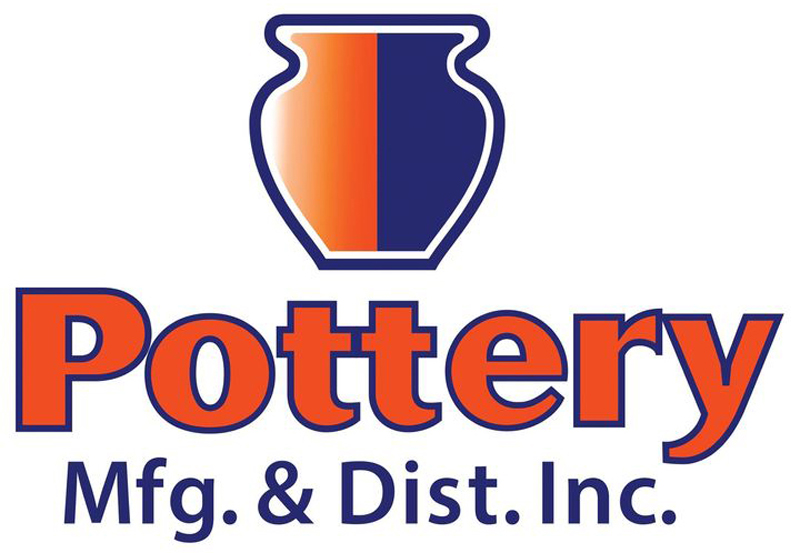 Pottery Manufacturing  Distribution, Inc.