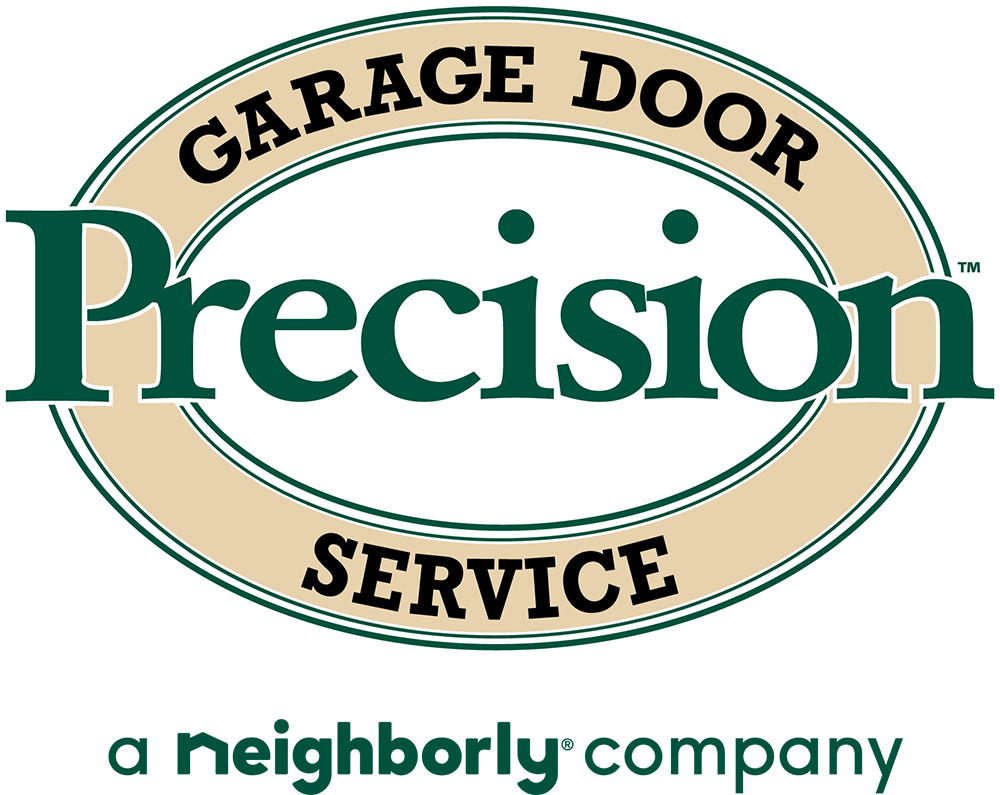 Precision Garage Door Service