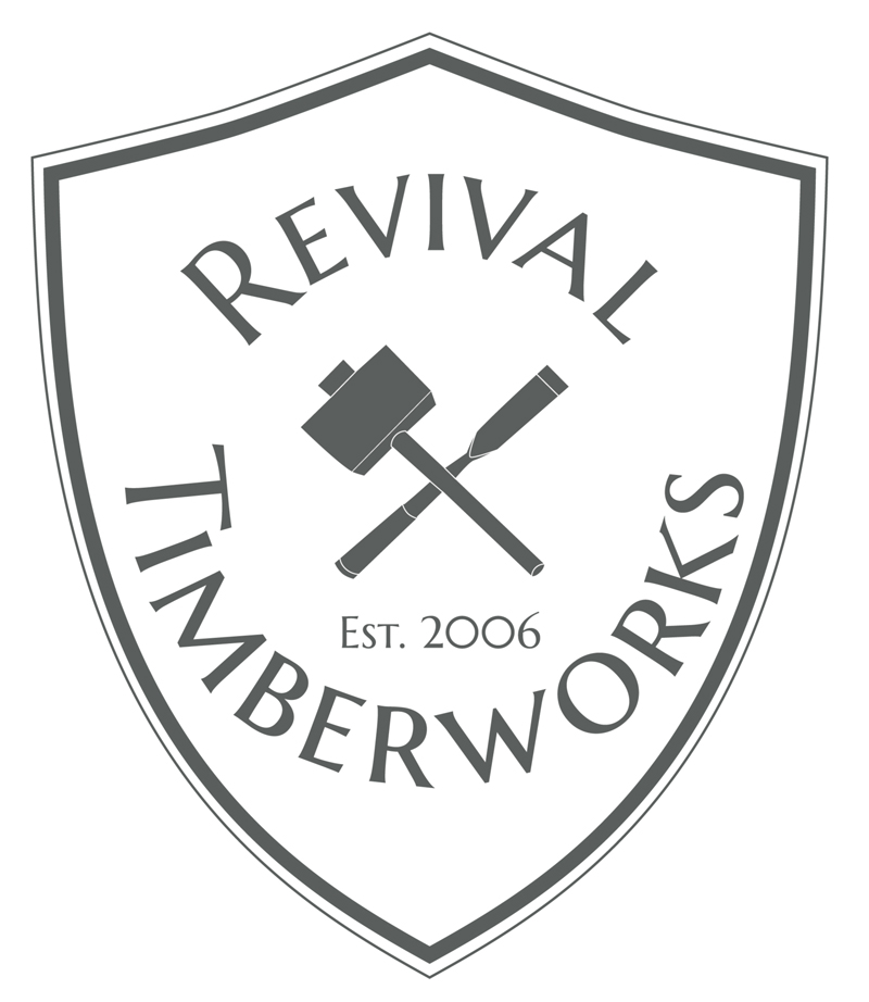 Revival Timberworks