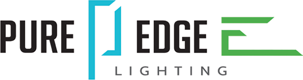 PureEdge Lighting