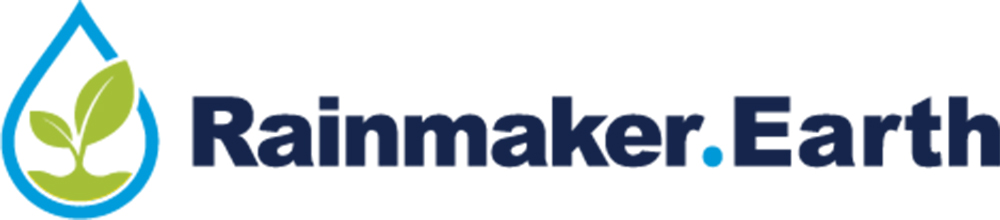 Rainmaker.Earth