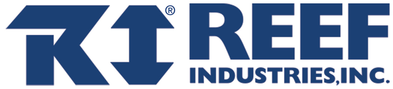 Reef Industries, Inc.