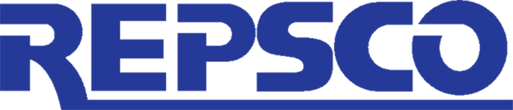 Repsco