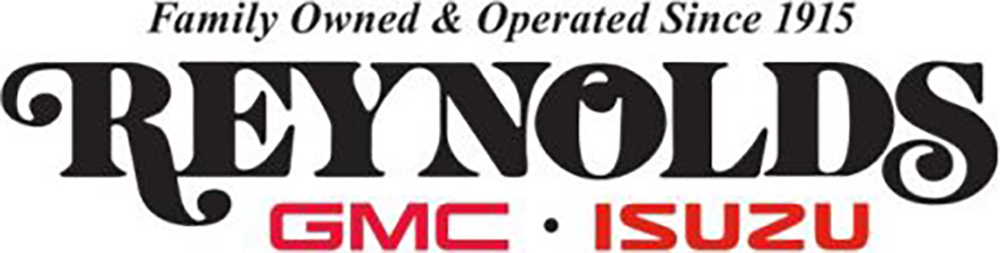 Reynolds Motor Corp.