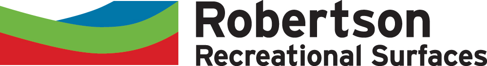 Robertson Recreational Surfaces and Tot Turf