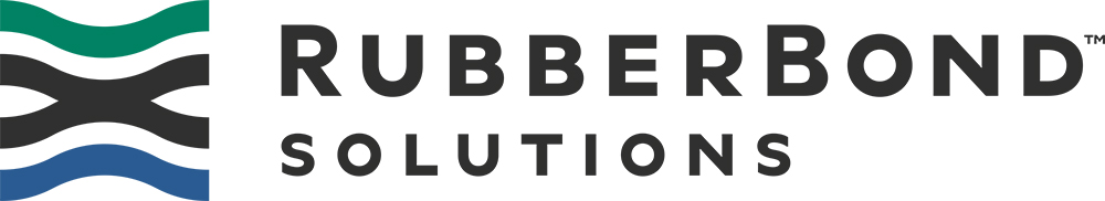 RubberBond Solutions