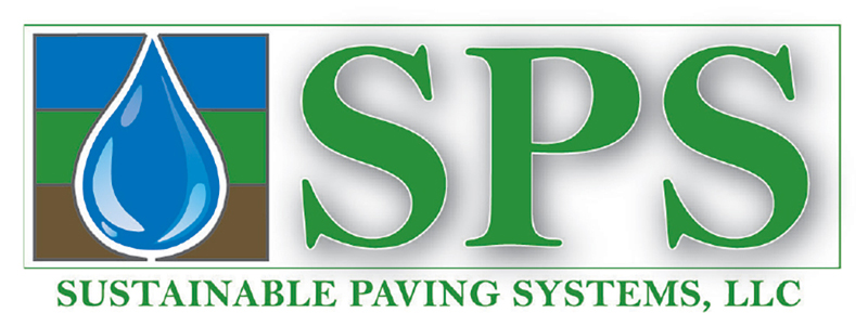 Sustainable Paving Systems LLC