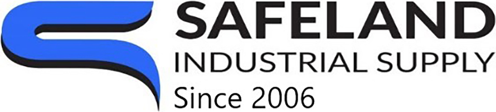 Safeland Industrial Supply Inc.