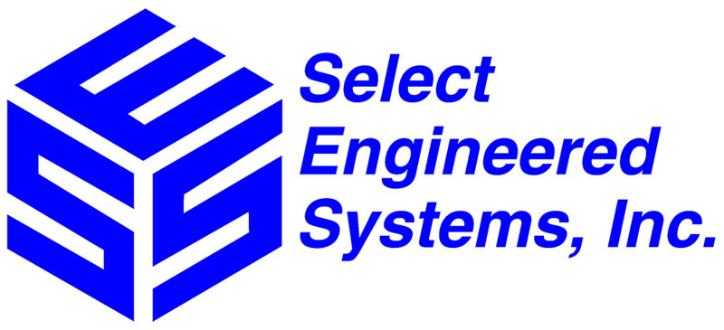 Select Entry Systems