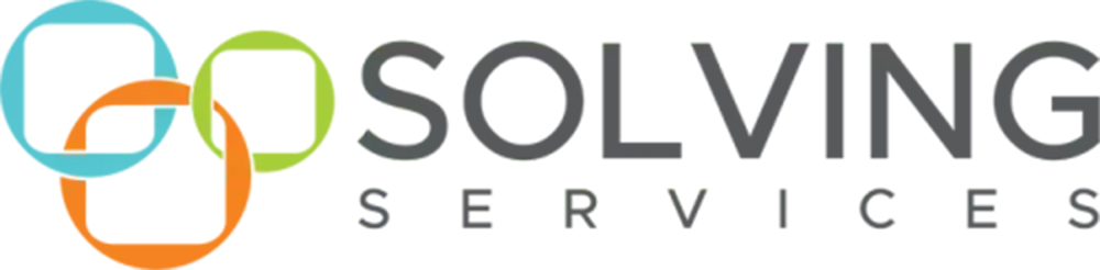 Solving Services